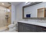 4885 Silver Spruce Ln - Photo 18