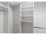 4885 Silver Spruce Ln - Photo 19