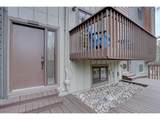 4885 Silver Spruce Ln - Photo 2