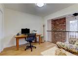 4885 Silver Spruce Ln - Photo 20
