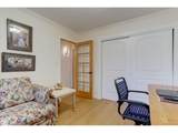4885 Silver Spruce Ln - Photo 21