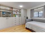 4885 Silver Spruce Ln - Photo 22
