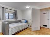 4885 Silver Spruce Ln - Photo 23