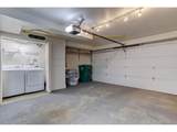 4885 Silver Spruce Ln - Photo 24