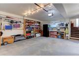 4885 Silver Spruce Ln - Photo 25