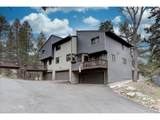 4885 Silver Spruce Ln - Photo 27