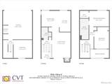 4885 Silver Spruce Ln - Photo 28