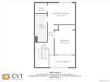 4885 Silver Spruce Ln - Photo 29