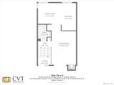 4885 Silver Spruce Ln - Photo 30