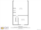 4885 Silver Spruce Ln - Photo 31