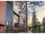 4885 Silver Spruce Ln - Photo 32