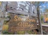 4885 Silver Spruce Ln - Photo 33