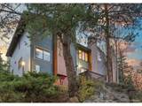 4885 Silver Spruce Ln - Photo 34