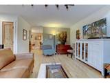 4885 Silver Spruce Ln - Photo 5