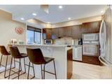 4885 Silver Spruce Ln - Photo 6