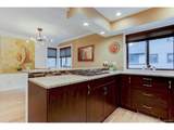 4885 Silver Spruce Ln - Photo 7