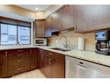 4885 Silver Spruce Ln - Photo 8