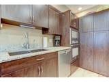 4885 Silver Spruce Ln - Photo 9