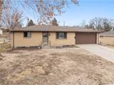 155 Brentwood Dr - Photo 40