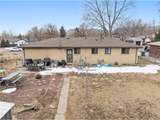 155 Brentwood Dr - Photo 42