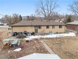 155 Brentwood Dr - Photo 44