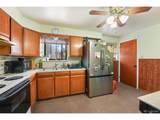 155 Brentwood Dr - Photo 7