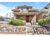 478 Logan St - Photo 1