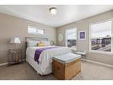 9340 58th Ave - Photo 10