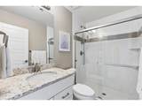 9340 58th Ave - Photo 11