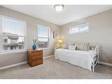9340 58th Ave - Photo 12