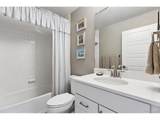 9340 58th Ave - Photo 13