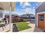 9340 58th Ave - Photo 14