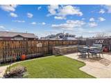 9340 58th Ave - Photo 15