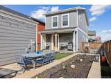 9340 58th Ave - Photo 16