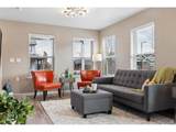 9340 58th Ave - Photo 4