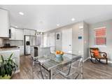 9340 58th Ave - Photo 5