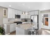 9340 58th Ave - Photo 6