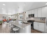9340 58th Ave - Photo 8