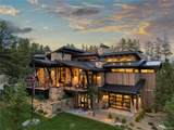 11 Elk Pointe Trl - Photo 1
