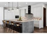 11 Elk Pointe Trl - Photo 10