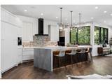 11 Elk Pointe Trl - Photo 11