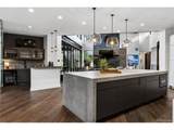 11 Elk Pointe Trl - Photo 12