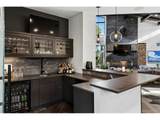 11 Elk Pointe Trl - Photo 13