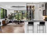 11 Elk Pointe Trl - Photo 14