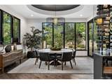 11 Elk Pointe Trl - Photo 15