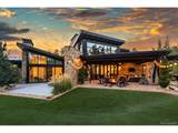 11 Elk Pointe Trl - Photo 16