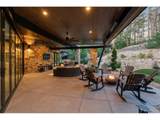 11 Elk Pointe Trl - Photo 17