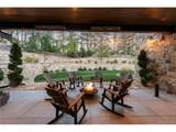 11 Elk Pointe Trl - Photo 18
