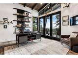 11 Elk Pointe Trl - Photo 19