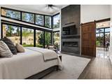11 Elk Pointe Trl - Photo 20